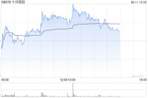 十月稻田收到中国证监会就公司H股全流通申请出具的备案通知书