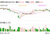 闻泰科技：股东无锡国联集成电路投资中心计划减持不超3%公司股份