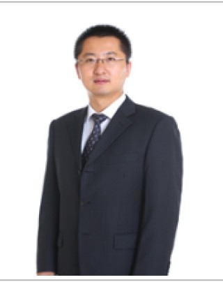 百亿基金经理姜诚升任中泰资管副总经理：逆向投资的坚守者与行业“绩优则仕”新样本