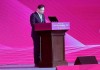 证监会首席律师发声，干货在这→