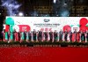 AWE2025即将启幕：顶级展商阵容“首发上海”