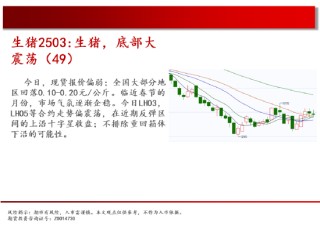 中天期货:原油继续新高 白银快速反弹