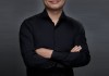 何小鹏谈和滴滴合作：主动去找了程维，第一次他没同意，第二次心动了