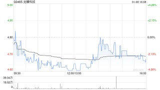 龙蟠科技于印度尼西亚投资建设的12万吨磷酸铁锂正极材料项目拟变更实施主体