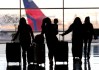 遭诟病多年 美国空中任务通知系统又出故障
