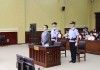 光大信托原董事长闫桂军一审被控受贿2亿余元、违规放贷63.9亿余元