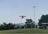 全国首单低空检测设备保险落地 人保财险低空经济产品矩阵新升级