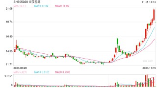 世茂能源跨界并购告吹 但这些问题必须搞清楚