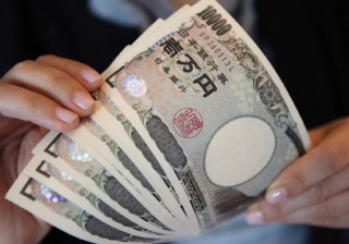 一周外盘头条|反转再反转 特朗普关税遭司法拉锯战 美联储会议纪要首提“关税冲击” 马斯克离开特朗普政府
