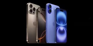 【行情】iPhone16系列前3周销量比去年同期增加20%？