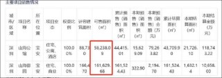 京基智农低估值之谜？巨额地产项目是否被大股东分食 大股东有无掏空之嫌