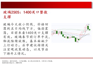 中天期货:商品指数压力带震荡 原油反弹降温