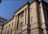 日本央行表示食品通胀不容忽视 不完全排除5月会议加息