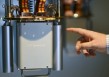 IBM宣布新量子处理器及2029年“星椋鸟”超级计算机计划