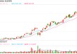 Labubu能火多久？专家预测：盗版或加速其时尚周期终结