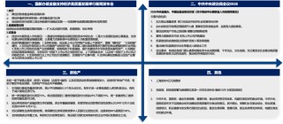 5天涨超25%后，广发刘晨明：一波流还是牛市起点，决胜在12月