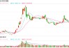 快讯：恒指低开0.63% 科指跌0.7%科网股集体低开