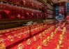 黄金每克涨47元！金价“过山车”，回收套路多，回收商称不敢持金过夜
