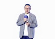 吴声：警惕Labubu盲盒成瘾机制，影响了多少学生的作业