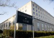 美国宣布制裁4名国际刑事法院法官 荷兰外交大臣发声反对
