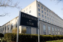 美国宣布制裁4名国际刑事法院法官 荷兰外交大臣发声反对