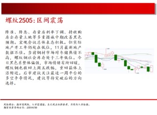 中天期货:豆帕区间震荡反弹 橡胶重心上移