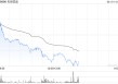 名创优品6月18日斥资22.86万美元回购5.08万股