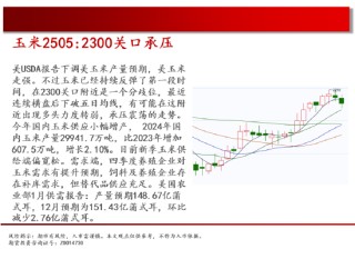 中天期货:商品指数压力带震荡 原油反弹降温