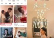 红果做社区，与小红书终有一战