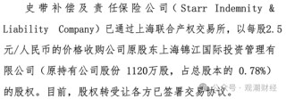 纯外资险企再+1，安联、安顾、安达、安盛、汇丰多家外资巨头加速布局中国大陆保险市场