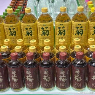 农夫山泉“拔剑”，刺伤华润怡宝
