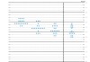 美联储维持利率不变，会议声明透露哪些信号？机构这么看