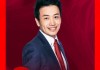 陈果：组合投资要坚持跳离关税本身、辩证思维、分析概率三条思路