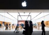 如果在美国生产，iPhone价格可能涨至3500美元，翻三倍
