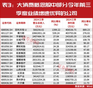 2025年A股将迎来真正大级别上涨行情的起点！