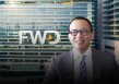 百亿亏损，百亿商誉，百亿分销权：富卫集团四冲IPO幕后的李泽楷“钞能力”大揭秘！