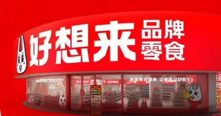 家族成员占据关键岗位，大搞内部交易，好想来董事长被立案调查