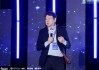 刘俏：每年给0-2岁小孩发两万块钱，效果或比降准降息要好
