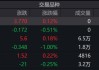 5个交易日3个涨停板，公司突发澄清公告