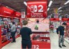 独家|实探日本Switch 2首发：抽签限购，顾客寥寥，国人无缘购买