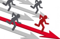 “跨境支付通”上线调查：内地香港各有6家银行参与，有银行经理表示刚拿到相关文件，内部还在学习