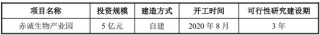 又一北交所IPO终止！