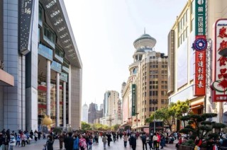 第三届碳博会启幕，黄浦这些绿色低碳亮点领跑全国