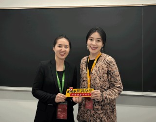 对话王奕芝：在AI时代人们不缺一件衣服，缺被打动的瞬间