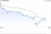 报道：伊朗寻求与以色列缓和敌对关系