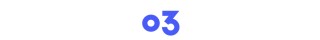 Q4营收利润降速，拼多多告别增长神话？