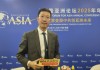 直击博鳌丨对话德勤程中：如何用好AI，三方面很重要
