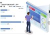 销售隐忧叠加客户依赖  环动科技遭问询