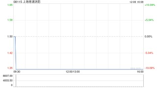 上海青浦消防拟收购清大东方消防科技集团全部股权