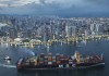 解读｜美国退出、欧洲妥协，IMO净零排放框架意味着什么？